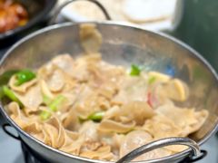 -九龙湾·御膳坊(九龙窠路店)