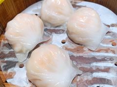 -蝴蝶里·粤菜·点心(龙湖天街&滨江店)