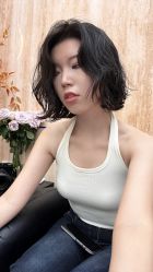 点击看大图 -DL HOPE造型