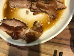 -陈鹏鹏潮汕菜(欢乐海岸 海边景观店)