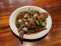 -望江面馆(杭州智汇中心店)