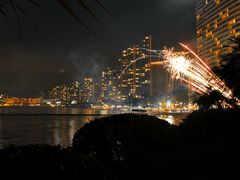 -碧桂园十里银滩