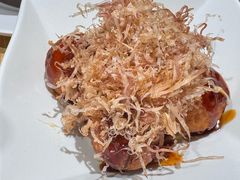 -麺屋猪一(仁恒梦店)