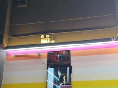 -203密室体验馆·逃脱·聚会·亲子(工体店)