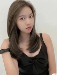 -FASHION PALACE hair+
