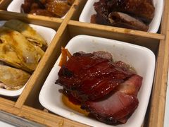 -老广酒楼(樱花店)