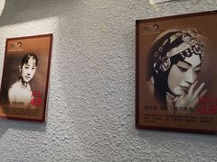 -京城小江南·土菜馆·蒸白鱼(东四十条店)