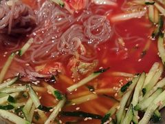 -麻喜大