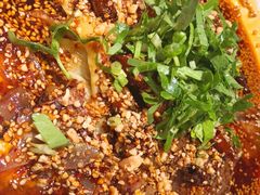 -鸡毛店·川菜(双楠店)