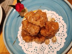 -翼精致料理(昆山旗舰店)