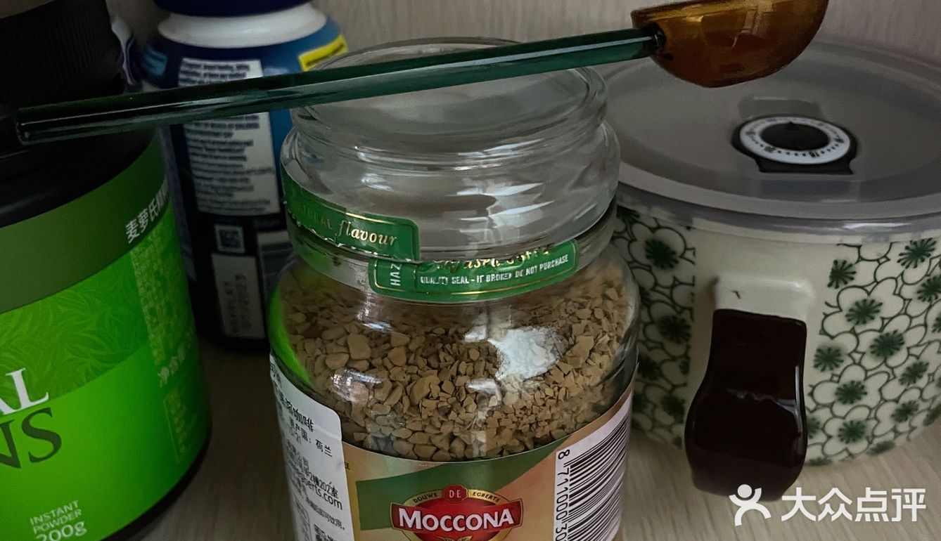 卡卡业61大礼包评测！[调皮]