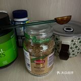 卡卡业61大礼包评测！[调皮]