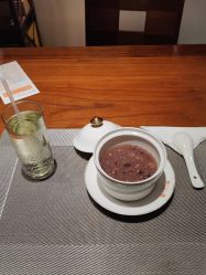 -禾颜社·精致美容