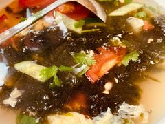 -宋都禾源·灌汤包子(汉兴路直营店)