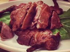 iphone_upload_pic-迎晨餐厅(青芝坞店)