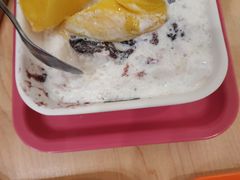 -满记甜品(苏州中心店)