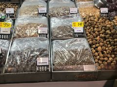 -果多美(三里河店)