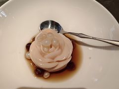 -小厨娘金榜题名(夫子庙贡院街店)