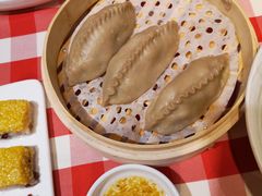 -西贝(枫蓝国际购物中心店)