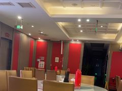 -留芳·文旅古月楼(老街店)