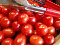 -小龙坎老火锅(北京三里屯店)