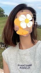 -YESIDO椰岛造型
