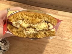 -泽田本家·铜锣烧(TX淮海店)
