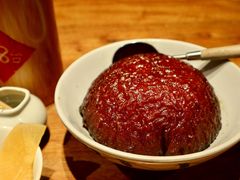 盐菜扣肉-田小狗的饭店(才子佳郡店)