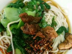 -天津市第三中心医院