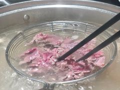 -八合里潮汕鲜牛肉火锅(深圳海岸城店)