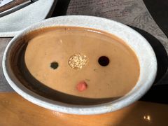 -东来顺·非遗火锅(高新店)