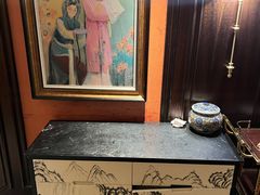 -芳满庭·江浙小馆(1912店)