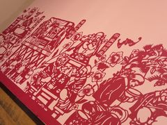 -西贝(六里桥旗舰店)