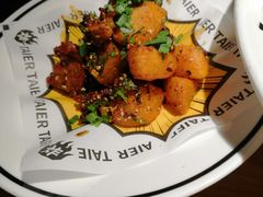 -太二酸菜鱼(福州泰禾店)