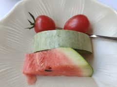 -長泰華府(长泰广场店)