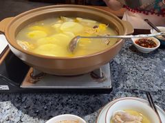 -明月楼