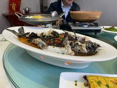 -九头鸟酒家(东高地店)