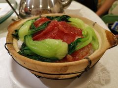 -粤秀小厨·广式早茶(辽宁路店)