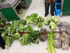 -三旗百汇商品城