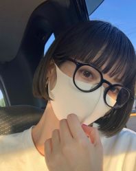 -南稍门·NINE-DESIGN久设计