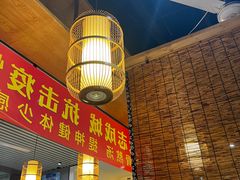 -大头亮羊汤烩面·河南非遗(良乡总店)