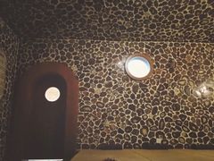 -丽辰新韩式商务SPA·洗浴桑拿·自助餐食