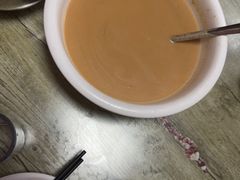 -华春餐馆(鱼山路店)