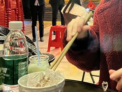 -金色印象·HiFi影音·按摩足疗(龙腾路店)