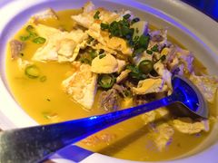 -逐鹿·古风·湘菜馆(望京店)