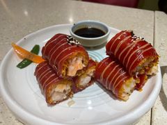 -德粤轩(缤谷广场店)