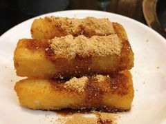 -四川大学(华西校区)