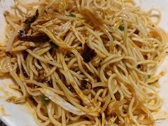 -红辣椒·川菜·火锅(科华路店)
