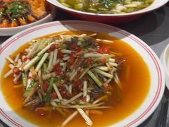 -蛙兔鸡自贡风味·特色江湖菜(广都店)