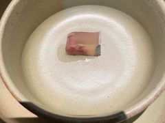 -盡膳口福跷脚牛肉火锅(北美新天地店)